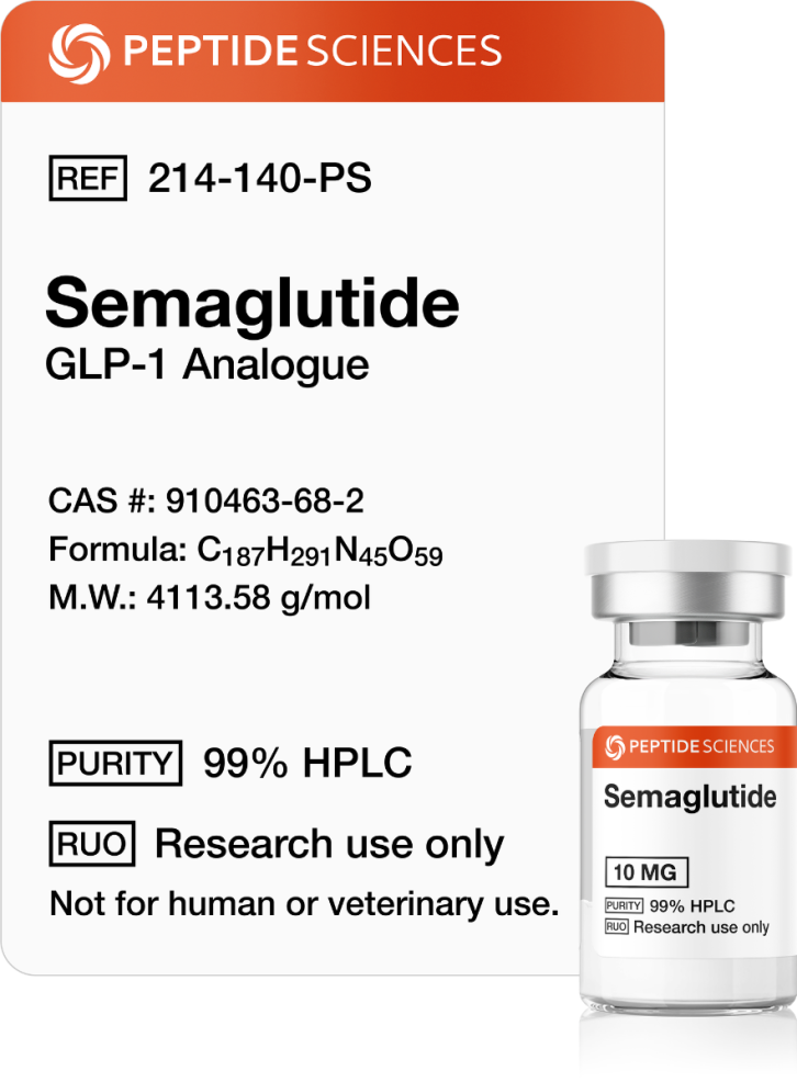 drug crafters tirzepatide Weight Loss/Diabetic Drug Tirzepatide Slashes Heart Failure Risks | Rewind  Aesthetics, Dermatology, and Trichology